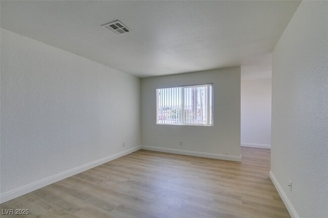 Photo - 1860 N Decatur Blvd Unit 202