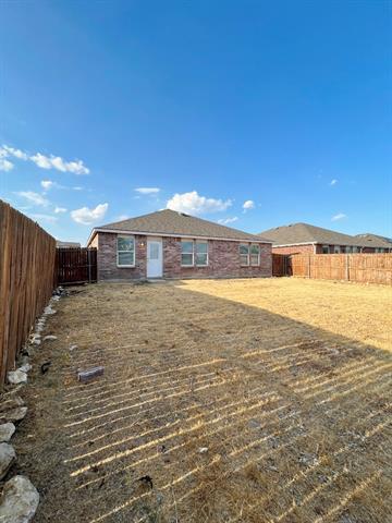 Photo - 5825 Mountain Bluff Dr