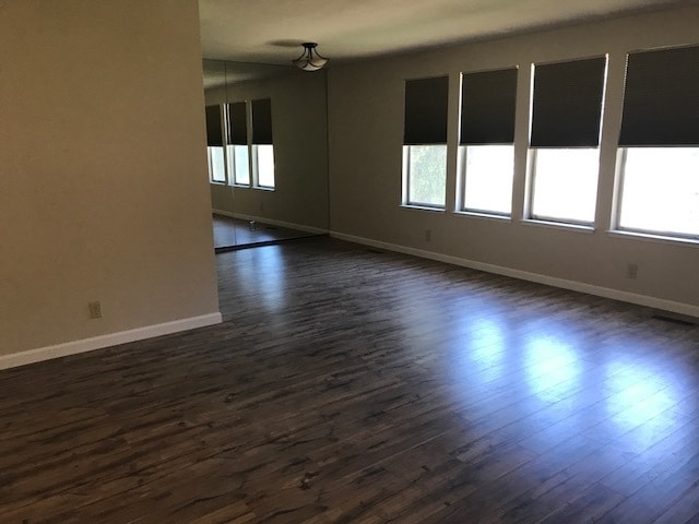 Photo - 870 Briargreen Ct
