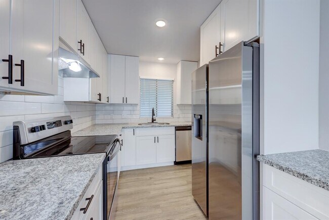 Photo - 5209 Purple Sage Dr