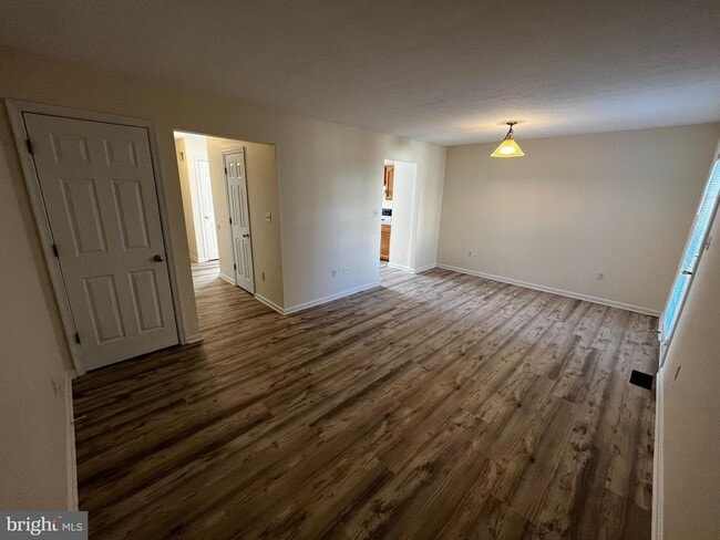 Photo - 219 Sherando Cir