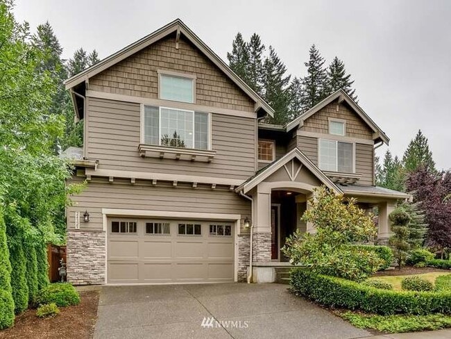 Photo - 24329 NE 8th Pl