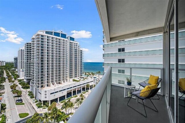 Photo - 3101 Bayshore Dr