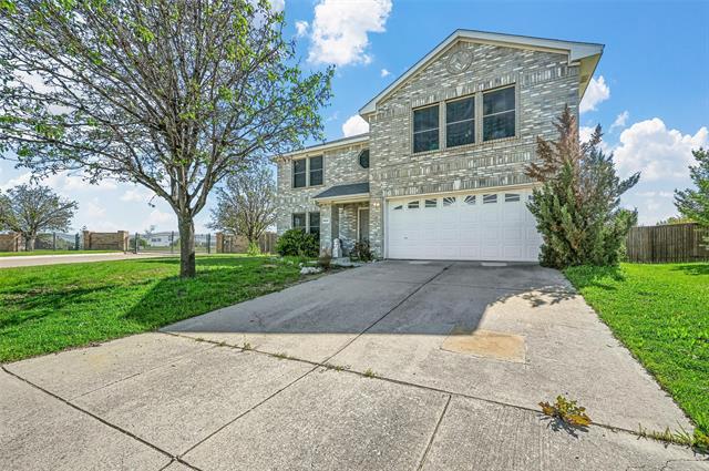 Photo - 6632 Canyon Oak Dr