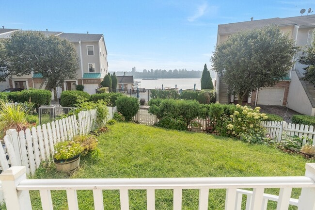 Photo - 66 Bergen Ridge Rd