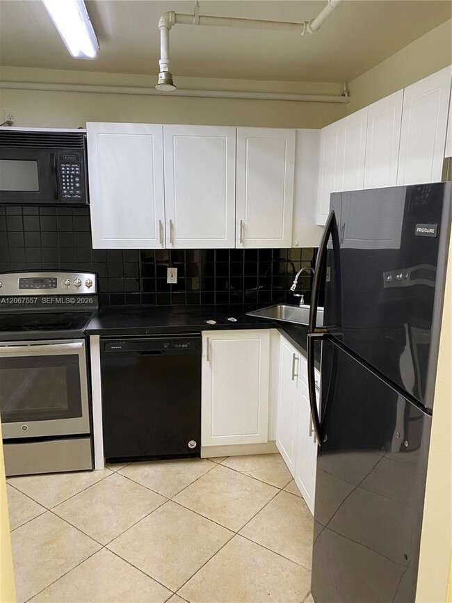 Photo - 1470 NE 123rd St Unit A1406