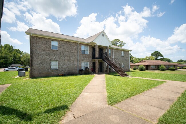 Photo - Hillcrest Estates