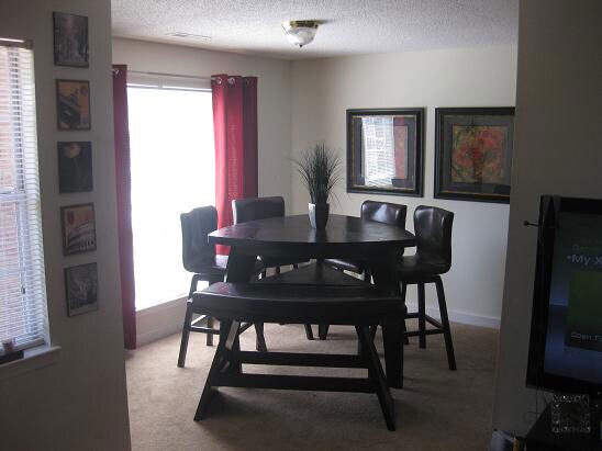 Photo - Oak Park Heights