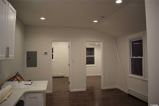 Photo - 48 Van Nostrand Ave