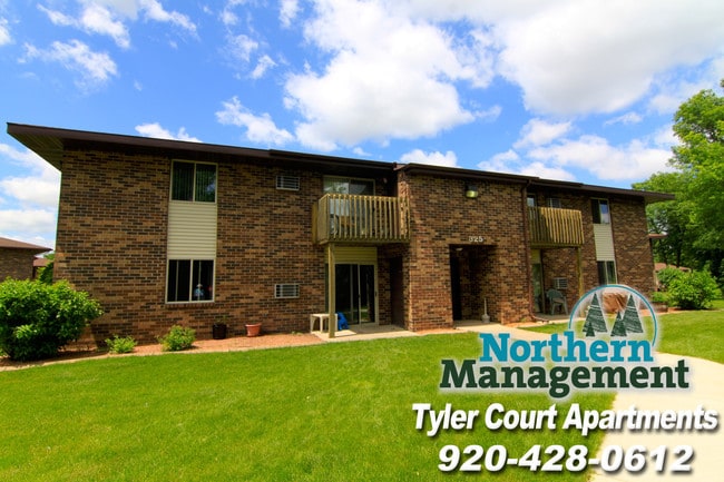 Apartments For Rent In Menasha Wi Forrent Com Apartments For Rent In Menasha Wi Forrent Com