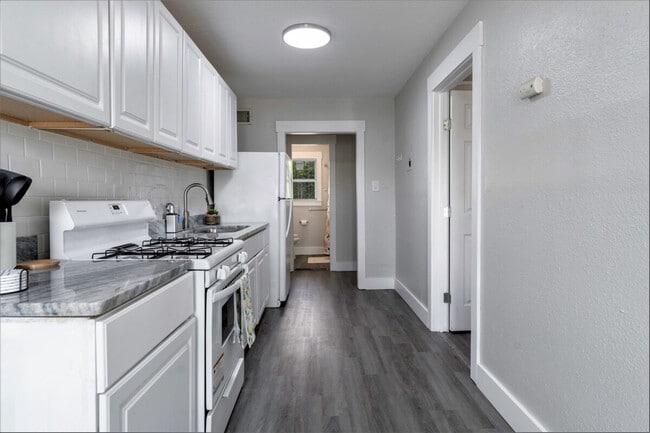 Photo - 1112 Morgan Ave Unidad ID1268432P