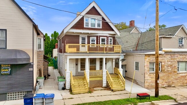 Photo - 926 E Locust St Unit 926