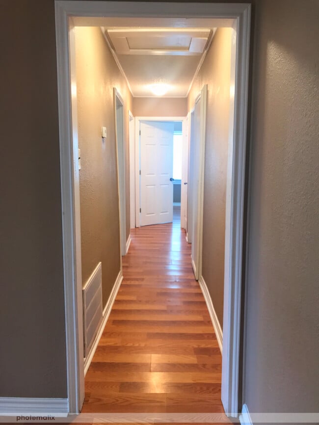509 Bluebonnet Dr