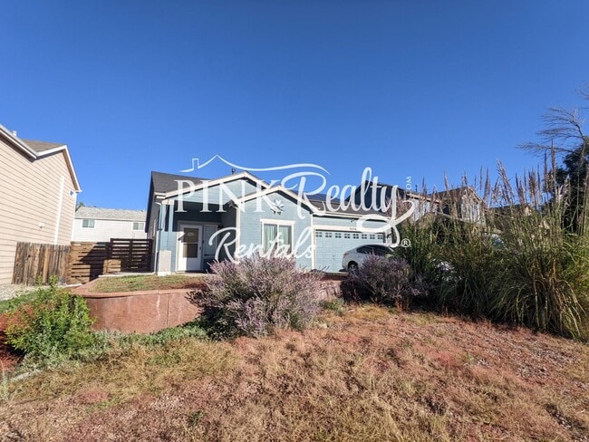 Photo - 9496 Pony Gulch Way