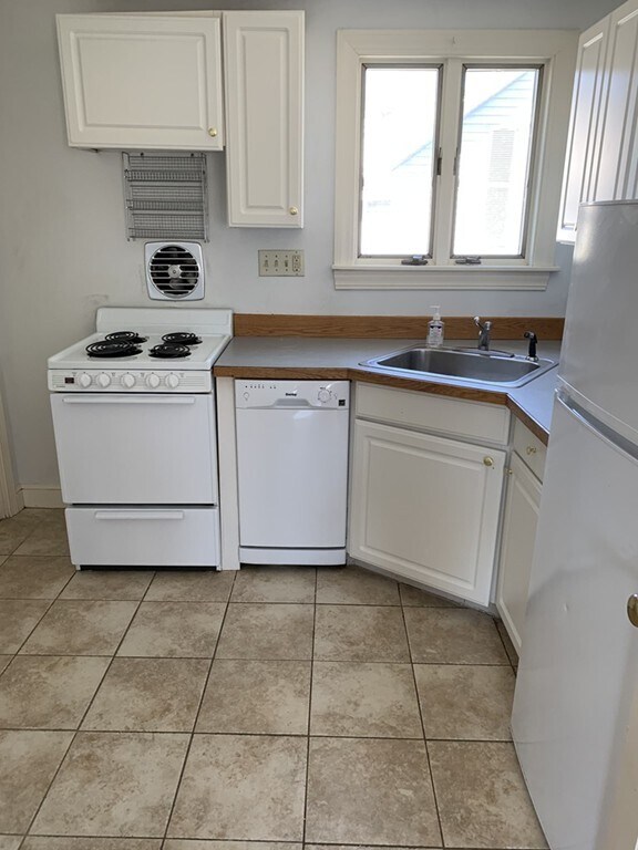 Photo - 59 Atlantic Ave