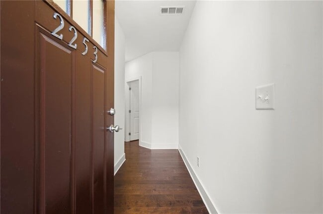 Photo - 2253 Mulsanne Dr