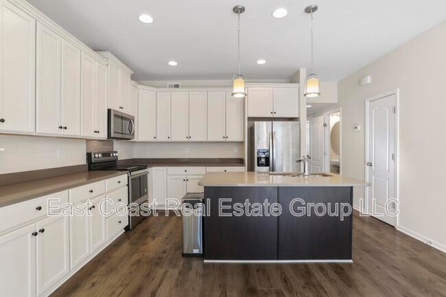 Photo - 134 Oflannery Ct