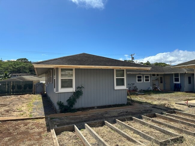 Photo - 233 Kanoa St