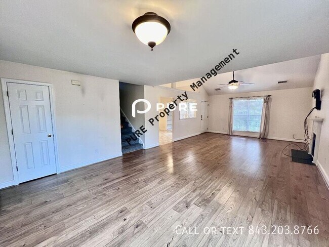 Photo - 5338 Sundial Ct