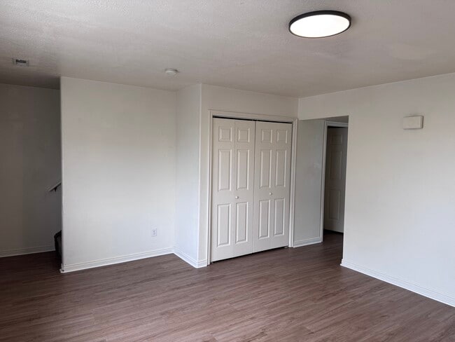 Photo - 2455 W 450 N