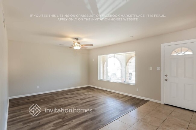 Photo - 17223 N 31st Ln