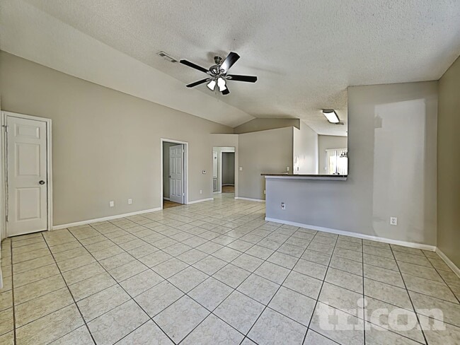 Photo - 3215 Boynton Dr