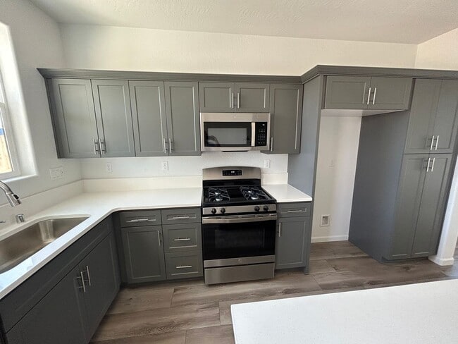 Photo - Beautiful Home Close to Sports Park