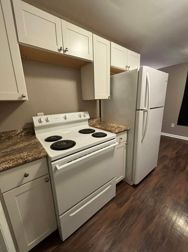 Photo - 117 Van Horne St Unit 117