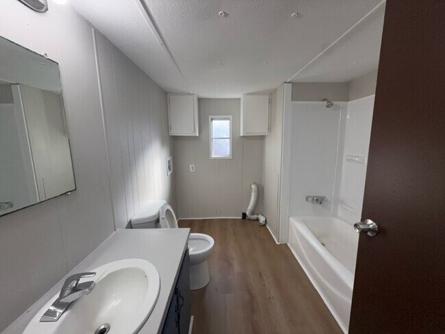 Photo - Affordable Home For Sale