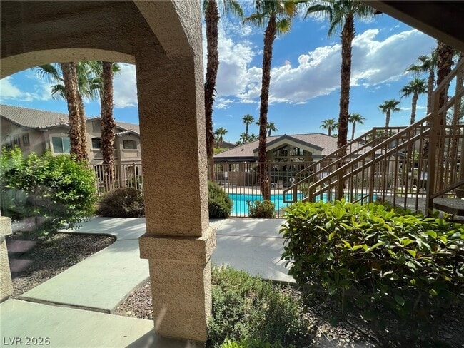 Photo - 8805 Jeffreys St Unit 1080