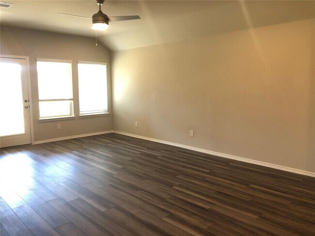 Photo - Fabulous home in a beautiful GATED MASTER PLANNED COMMUNITY