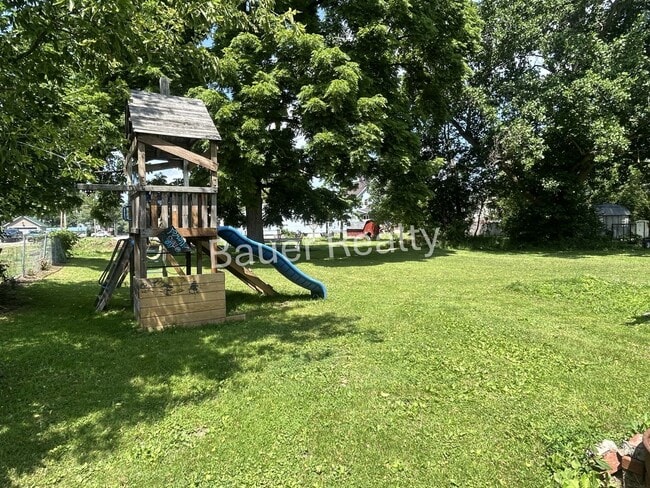 Photo - Affordable Three Bedroom Home