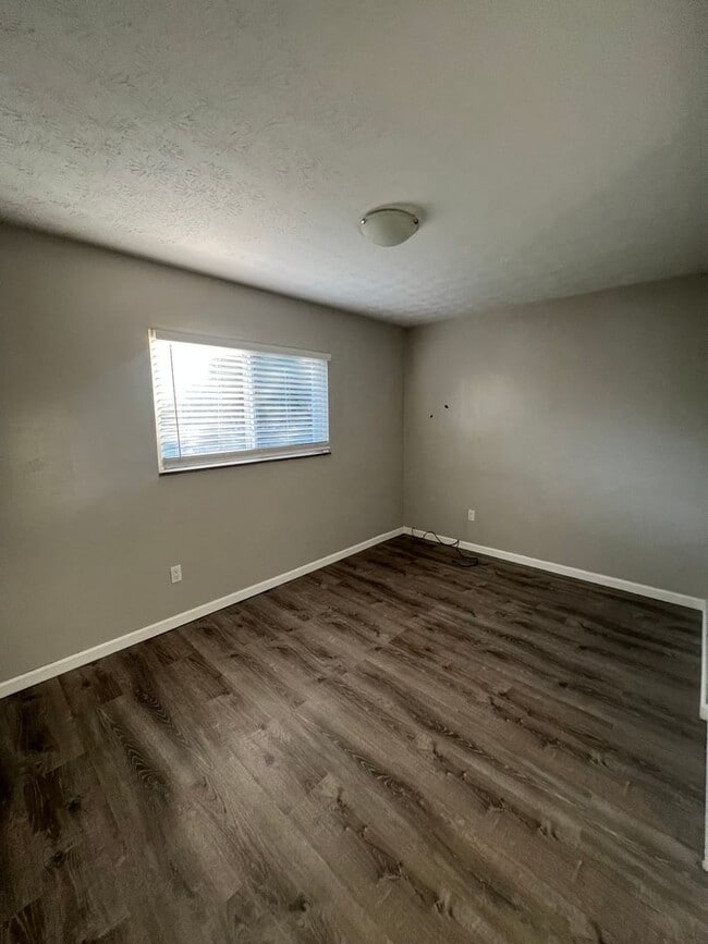 Photo - 1778-1800 N 4th St Unit 1792