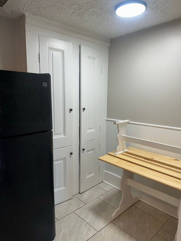 Photo - 225 Main St Unit 3