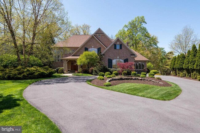 Photo - 1550 Shelford Ct