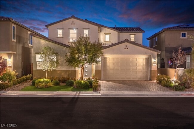 Photo - 16 Cresta Villa Ct House