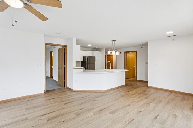 Midtown Terrace