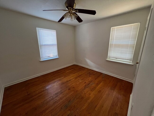 Photo - NEWLY RENOVATED HOME