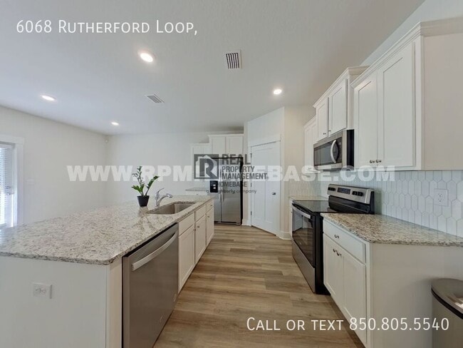 Photo - 6068 Rutherford Lp