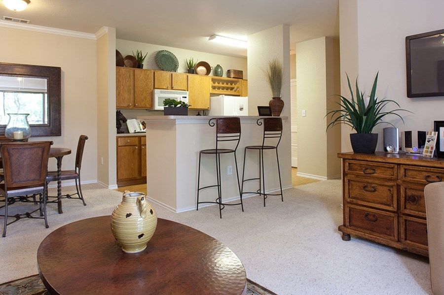 Photo - 9400 W Parmer Ln Unit 1221