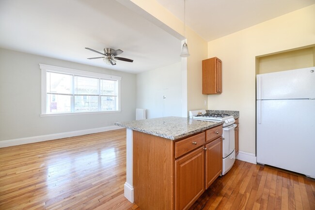 Photo - 5 Sherborn Ct Apartment Unit #8