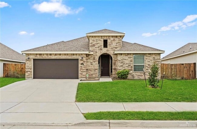 Building Photo - 27 Escondido Pass