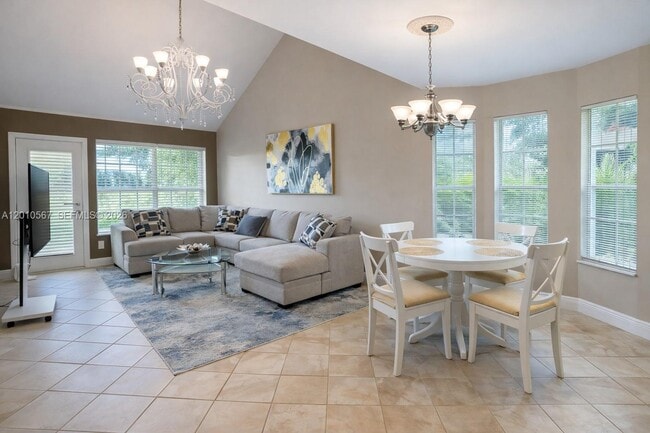 Building Photo - 6364 La Costa Dr Unit D