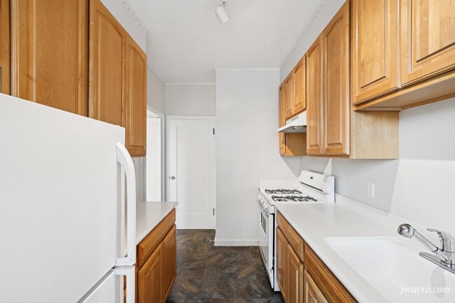 Photo - 1791 Jackson St Unidad 1790-702