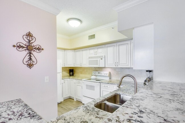 Photo - 11740 St Andrews Place Unit 107