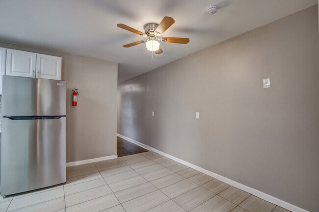 Photo - 3537 Epley Ln