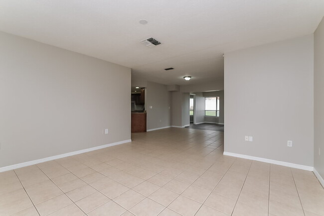 Photo - 11171 Heathwood Ave