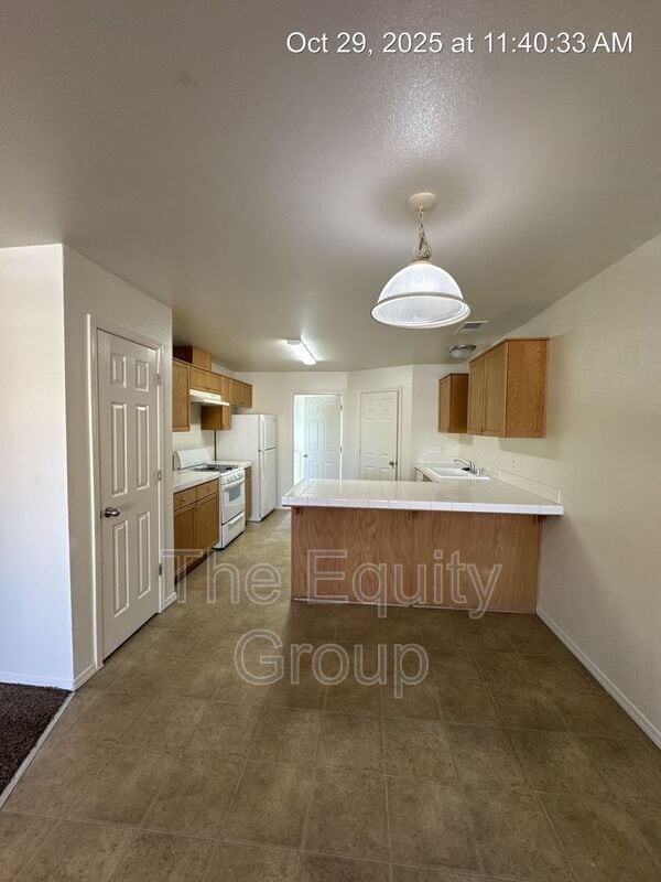 Photo - 4243 W Walnut Ave Unit 4243 D