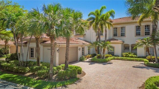 Photo - 17046 Porta Vecchio Way Condo Unit 101