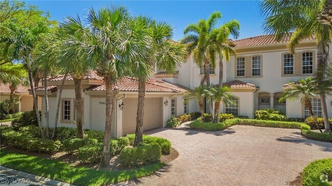 Building Photo - 17046 Porta Vecchio Way Unit 101 Rental